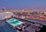 oferta last minute la hotel Melia Dubai