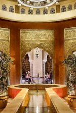 oferta last minute la hotel Sunrise Mamlouk Palace Resort