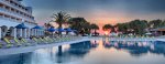 oferta last minute la hotel Batihan Beach Resort & Spa