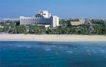 oferta last minute la hotel Jebel Ali Golf Resort & Spa