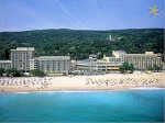 oferta last minute la hotel Obzor Beach & Izgrev