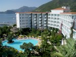 oferta last minute la hotel TT  Hotel Family Life Tropikal  Resort