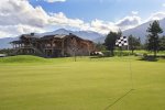 oferta last minute la hotel Apartamentele Pirin Golf & Country Club