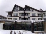 oferta last minute la hotel Aspen Golf Ski & Spa Resort