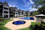 oferta last minute la hotel Best Western Allamanda Laguna Phuket