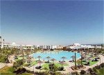oferta last minute la hotel Coral Beach Rotana Resort Montazah