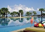 oferta last minute la hotel Ravindra Beach Resort