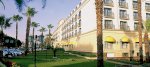 oferta last minute la hotel Concorde El Salam Cairo