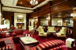 oferta last minute la hotel Maritim Jolie Ville Royal Peninsula Resort