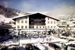 oferta last minute la hotel Alpenparks Eder
