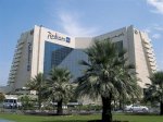 oferta last minute la hotel Radisson Blu Resort Sharjah