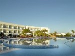 oferta last minute la hotel Grand Palladium Palace Ibiza Resort