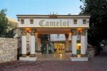 oferta last minute la hotel Camelot Boutique