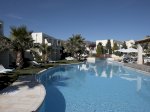 oferta last minute la hotel Cretan Malia Park