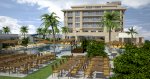 oferta last minute la hotel Dionis Resort & Spa