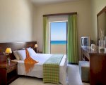 oferta last minute la hotel Neptuno Beach Resort