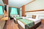 oferta last minute la hotel Oz Hotels Antalya