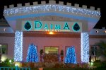 oferta last minute la hotel Miarosa Kemer Beach (ex Daima Resort)