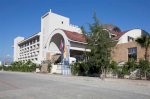 oferta last minute la hotel Seher Sun Palace Resort & Spa