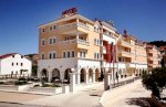 oferta last minute la hotel Palace Trogir