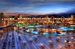 oferta last minute la hotel Sunrise Tirana Aqua Park Resort