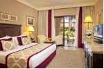 oferta last minute la hotel Iberotel Miramar Al Aqah Beach Resort