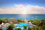 oferta last minute la hotel Fujairah Rotana Resort & Spa