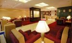 oferta last minute la hotel Golden Tulip Sharjah Apartments