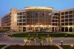 oferta last minute la hotel Centro Sharjah by Rotana  