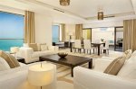 oferta last minute la hotel Hilton Dubai Residence