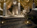 oferta last minute la hotel Hilton Seychelles Labriz Resort & Spa
