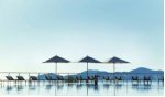 oferta last minute la hotel Radisson Blu Resort & Spa, Dubrovnik Sun Gardens