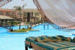 oferta last minute la hotel Aqua Hotel Resort & Spa