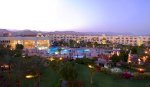 oferta last minute la hotel Oriental Resort Sharm El Sheikh