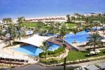 oferta last minute la hotel The Westin Dubai Mina Seyahi Beach 