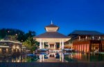 oferta last minute la hotel Anantara Phuket Layan Resort and Spa