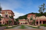 oferta last minute la hotel Centara Grand Beach Resort Phuket