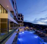 oferta last minute la hotel Eastin Yama Hotel Phuket