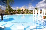 hotel Grand Palladium Riviera Resort & Spa