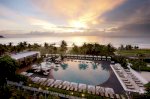 oferta last minute la hotel Hilton Phuket Arcadia Resort & Spa