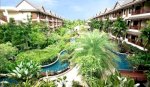 oferta last minute la hotel Kata Palm Resort & Spa