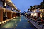 oferta last minute la hotel La Flora Resort Patong