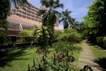 oferta last minute la hotel Patong Resort