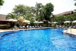 oferta last minute la hotel Phuket Island View