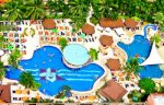 oferta last minute la hotel Phuket Orchid Resort and Spa