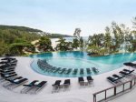 oferta last minute la hotel Pullman Phuket Arcadia Naithon Beach
