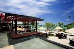 oferta last minute la hotel Radisson Blu Plaza Resort Phuket Panwa Beach