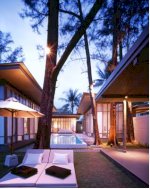 oferta last minute la hotel SALA Phuket Resort & Spa