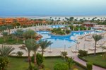 oferta last minute la hotel Amwaj Oyoun Resort & Spa