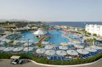 oferta last minute la hotel Dreams Beach Resort